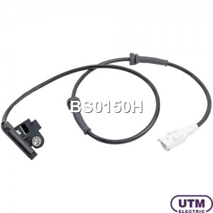 Датчик AБСBS0150H BS0150H UTM