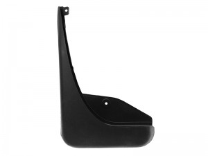 Брызговик задний FORD FOCUS II 05-11 HBK LH ST-FDA5-064B-2 STFDA5064B2 STFDA5064B2 SAT