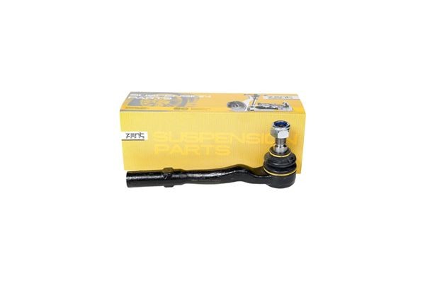наконечник рулевой правый!\ MB W211/S211/C219 all 02> Z10941 ZENTPARTS