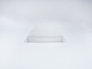 Фильтр салонный GB-9992 GB-9992 BIG FILTER