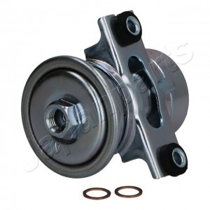 TOYOTA COROLLA 1.3 92-97 FC-225S JAPAN PARTS GROUP
