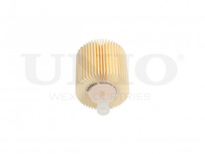 Фильтр масляный (eco) FLT-20086 UNIO