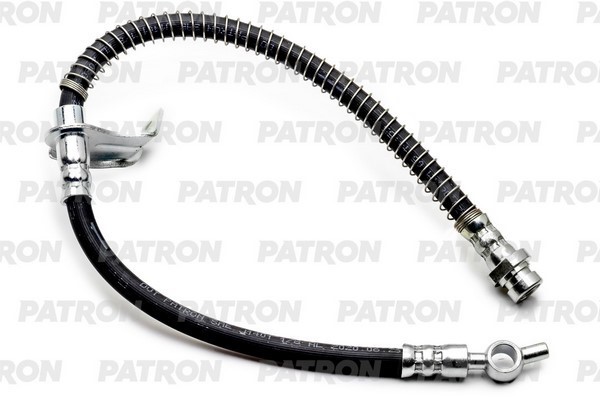Шланг тормозной KIA Ceed (12-) передний правый PATRON PBH0297 PATRON