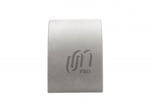 вкладыши шатунные! 0.25 \MAN D0824/D0826 BES028701025 UNITED MOTORS PRO
