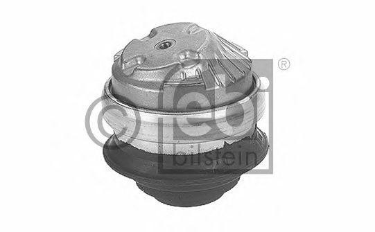 Опора двигателя FEBI 19467 FEBI BILSTEIN