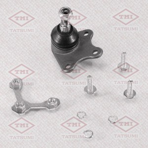 VW POLO (2001>) TEA1709L TATSUMI