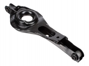 Рычаг задний нижний Ford Focus 98-04 Z24682 ZENTPARTS