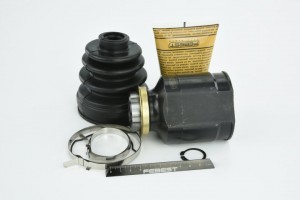 ШРУС внутр правый KIA SPECTRA/SHUMA II 00-03, CARENS II 02 2002-2006 2211-SPARH 2211-SPARH FEBEST