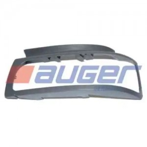 Кадр, Фара 67665 AUGER