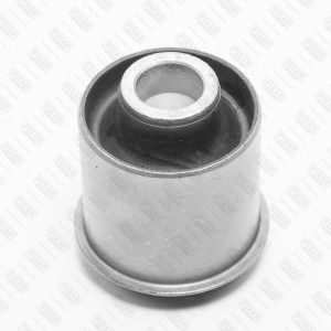 Сайлентблок рычага CHEVROLET Aveo 03- FG0276 FG0276 FIXAR