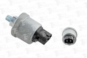 Датчик давления воздуха SCANIA 4,P series TE PARTS 19079460 TE PARTS