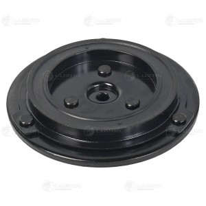 Муфта эл/магн. компрессора кондиц. для а/м Opel Astra H (04-) 1.6i/1/8i (LMAC 21 LMAC 2101 LUZAR