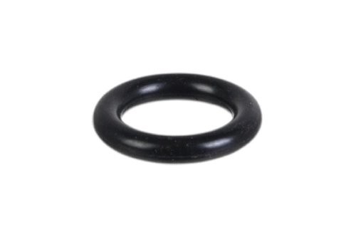 кольцо уплотнительное! FKM, топливной трубки 10.5x3.0  RVI Premium 00> Z08234 ZENTPARTS