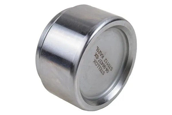 поршень суппорта перед.! d57\ VW LT 75> 04-98437-SX STELLOX