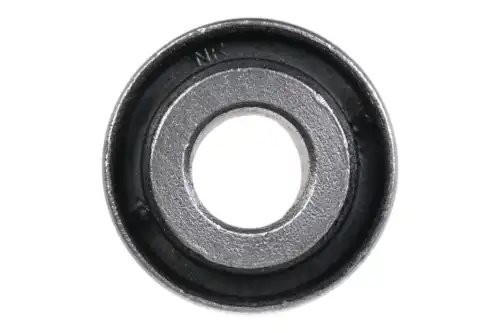 сайлентблок рычага задней подвески !\ Toyota Land Cruiser 200 07> Z43494 ZENTPARTS