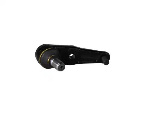 опора шаровая!\ Mazda 323 90-98 Z36940 ZENTPARTS