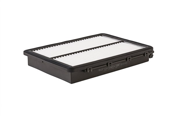 Фильтр воздушный SB2418 SCT