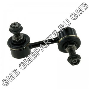 Тяга стабилизатора левая Toyota Avensis, Carina E (92-03) 10010222 10010222 GMB