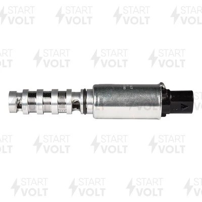 HYUNDAI/ KIA SVC 0805 START VOLT
