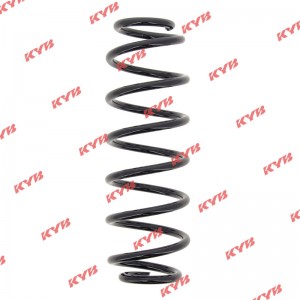 Пружина задняя K-Flex RA6157 RA6157 KAYABA