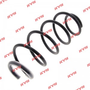 Пружина K-Flex RH2635 RH2635 KAYABA