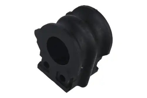 втулка стабилизатора переднего!\ Nissan Murano/Teana J32R 08-16 Z03058 ZENTPARTS