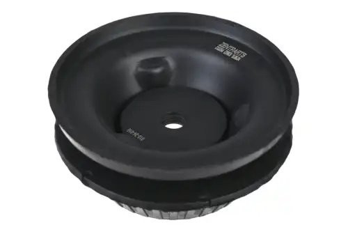 опора амортизатора переднего!\ Ford Mondeo 1.6-2.5 93> Z12254 ZENTPARTS