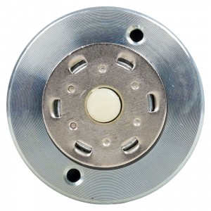 Реле втягивающее CHEVROLET Cobalt (11-) STARTVOLT VSR 0515 START VOLT