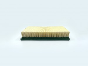 Фильтр воздушный GB-9546 GB9546 BIG FILTER