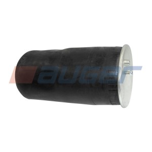 Рессора пневматическая без стакана; (1 шп.+возд. / --); TGA Без стакана AU344884 AUGER