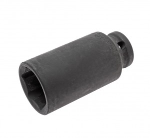 Головка торцевая 1/2" 29мм ударная глубокая L=82мм JTC JTC-448229 JTC TOOLS
