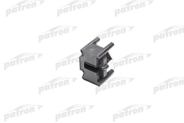Коммутатор+катушка в сборе PCI1054 PCI1054 PATRON