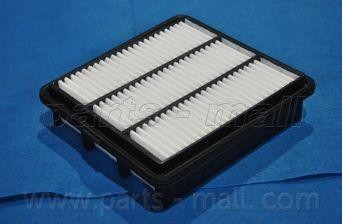 Фильтр воздушный HYUNDAI GRANDEUR TG(-OCT 2006) PAA-061 PAA-061 PMC PARTS MALL