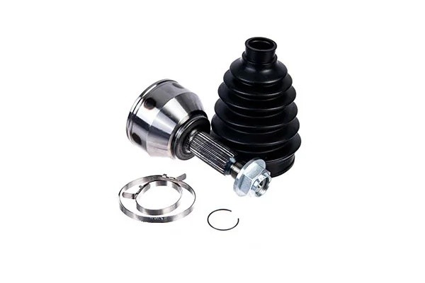 ШРУС наружный к-кт! 25135\ Ford Transit Connect 1.8Di/TDCi 02-13 150-1490-SX STELLOX