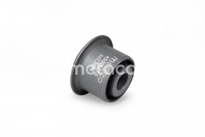 CITROEN XSARA/ZX/PEUGEOT 306 4500178 METACO