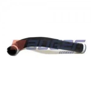 R-SERIE (03/2004>) 56739 AUGER