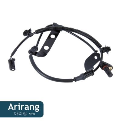 Датчик АБС задний правый AS801092R ARIRANG