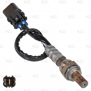 Датчик кисл. до кат. VS-OS 2638 START VOLT