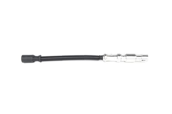 Провод высоковольтный MERCEDES C (W203) (00-06) BOSCH 0 356 912 954 BOSCH