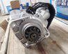 Стартер SHACMAN SHAANXI (WP10.336E53) OE 612600091076 SHACMAN SHAANXI