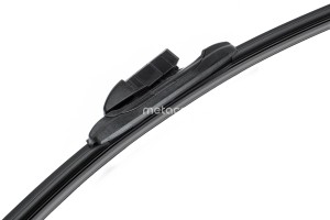 FORD ECOSPORT (2014>) 9502-005 METACO