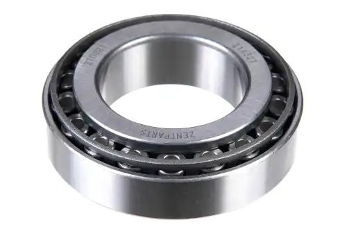 подшипник ступицы! \MB,RVI,VOLVO,IVECO Z14327 ZENTPARTS