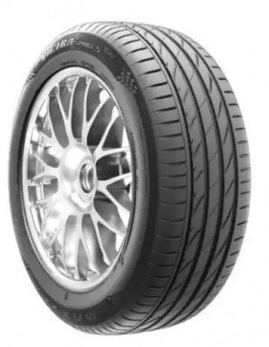 Maxxis 235/45 R19 VS5 Victra SUV 99Y ETP00206300 MAXXIS