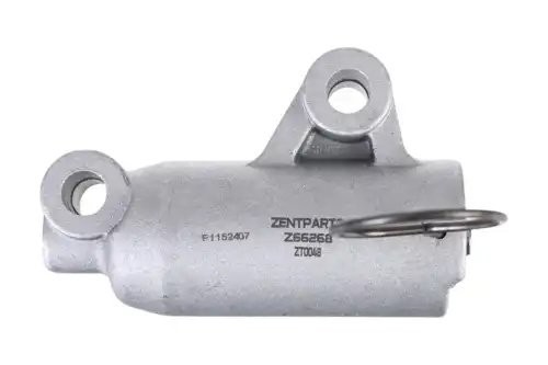 натяжитель цепи ГРМ!\ Mitsubishi L200 2.5DI-D 06> Z66268 ZENTPARTS
