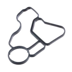 BMW E87/ E90/ E60/ E64/ X3 E83/ Z4 E85 502 790 HANS PRIES