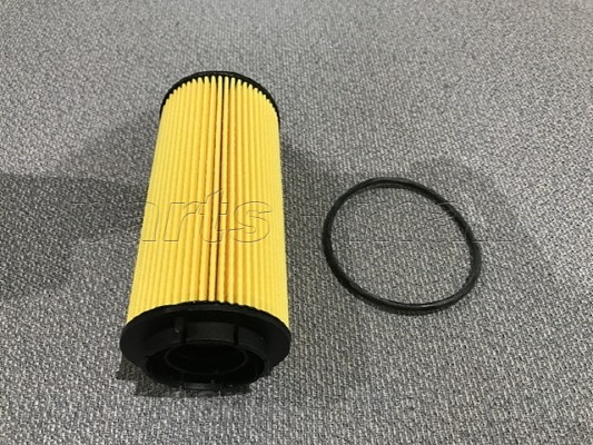TRAIL BLAZER 2012> 2.8 D PBP010 PMC PARTS MALL