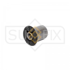 TOYOTA MARK 2 (X10#) (1996-2000) SL-1278 SUFIX