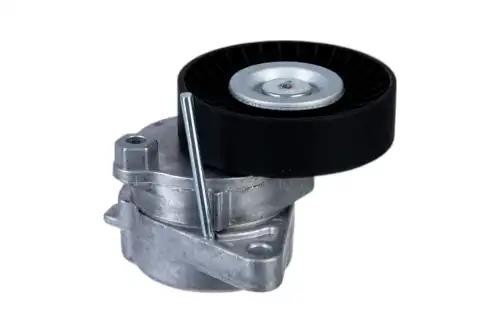 ролик натяжной с механизмом натяжения!\ MB W202/W203/W210/C208/W220/W163 2.4-5.5 Z23953 ZENTPARTS