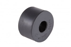 Втулка штока задн амортизатора TOYOTA LAND CRUISER 100 98-07 BS21019 BS21019 JIKIU