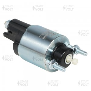 Реле втягивающее стартера для а/м BMW X1 F48 (14-) 2.0D (VSR 2613) VSR 2613 START VOLT